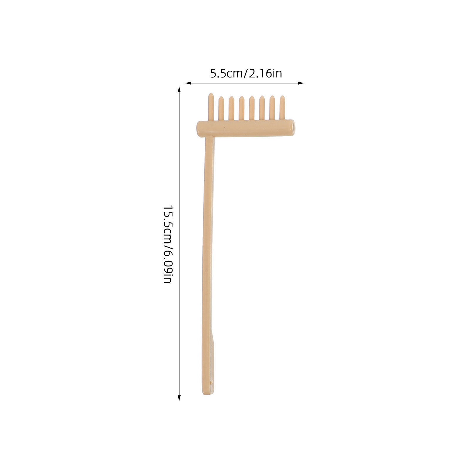 4Sets Mini Zen Sand Garden Rak - Gardening Tools Rake review and price