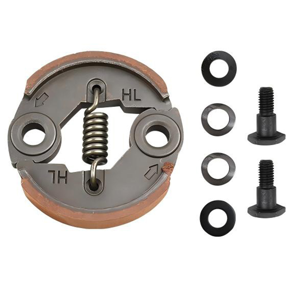 Replacement Clutch for Garden  - Gardening Tools Australia review and price