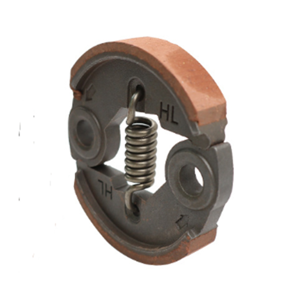 Replacement Clutch for Garden  - Gardening Tools Australia review and price