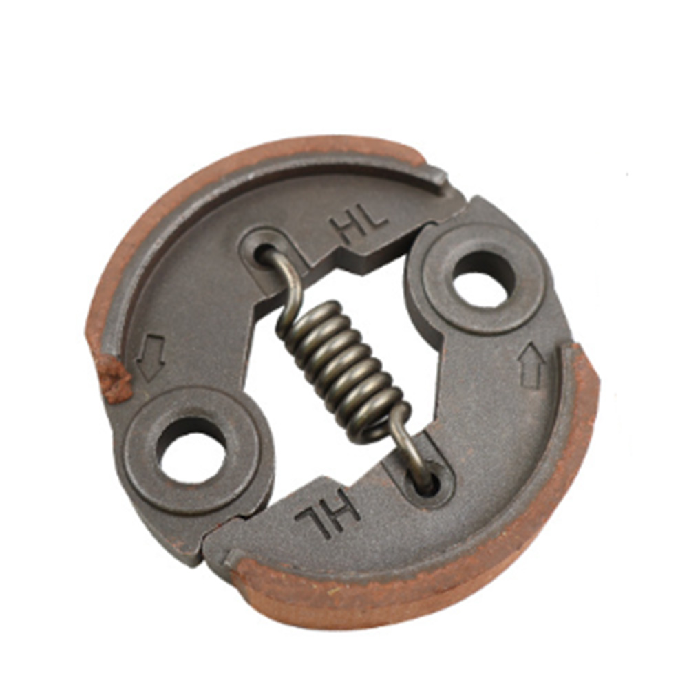 Replacement Clutch for Garden  - Gardening Tools Australia review and price