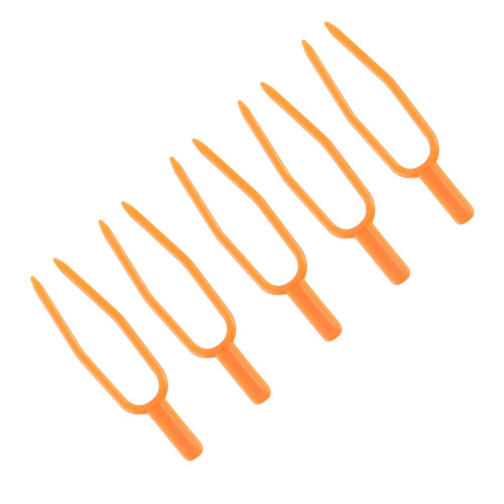 50pc Garden Tools  Plastic Qua - Gardening Tools Equipment review and price
