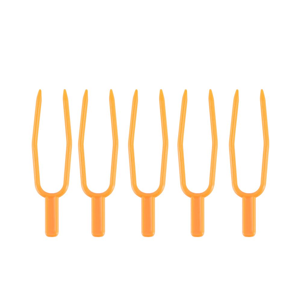 50pc Garden Tools  Plastic Qua - Gardening Tools Equipment review and price