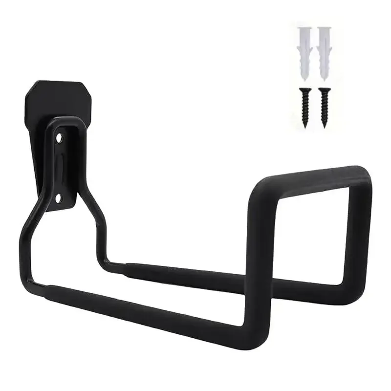 Metal Garden Hose Holder Heavy - Gardening Tools Picture review and price