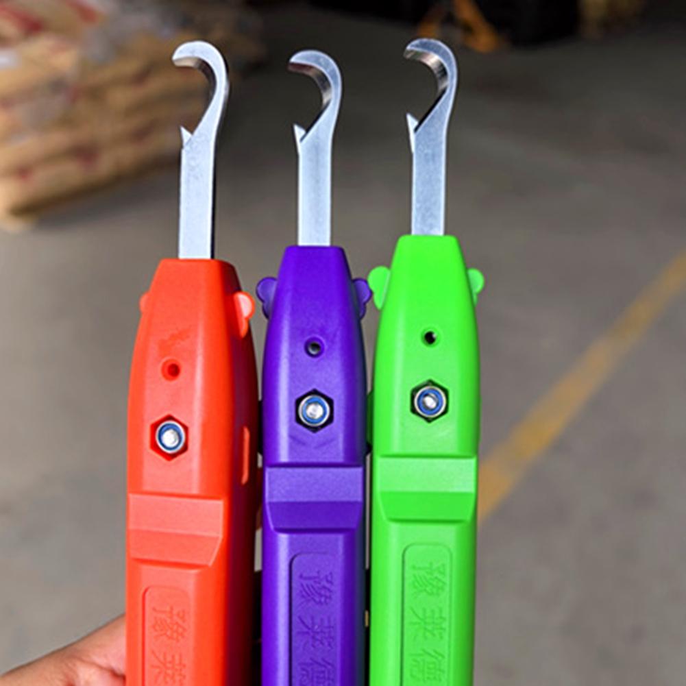 Fruit And Vegetable Picking Sh - Gardening Tools Wholesale review and price