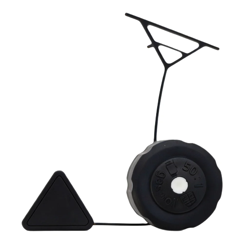 Replacement Fuel Cap Fuel Cap  - Gardening Tools Picture review and price