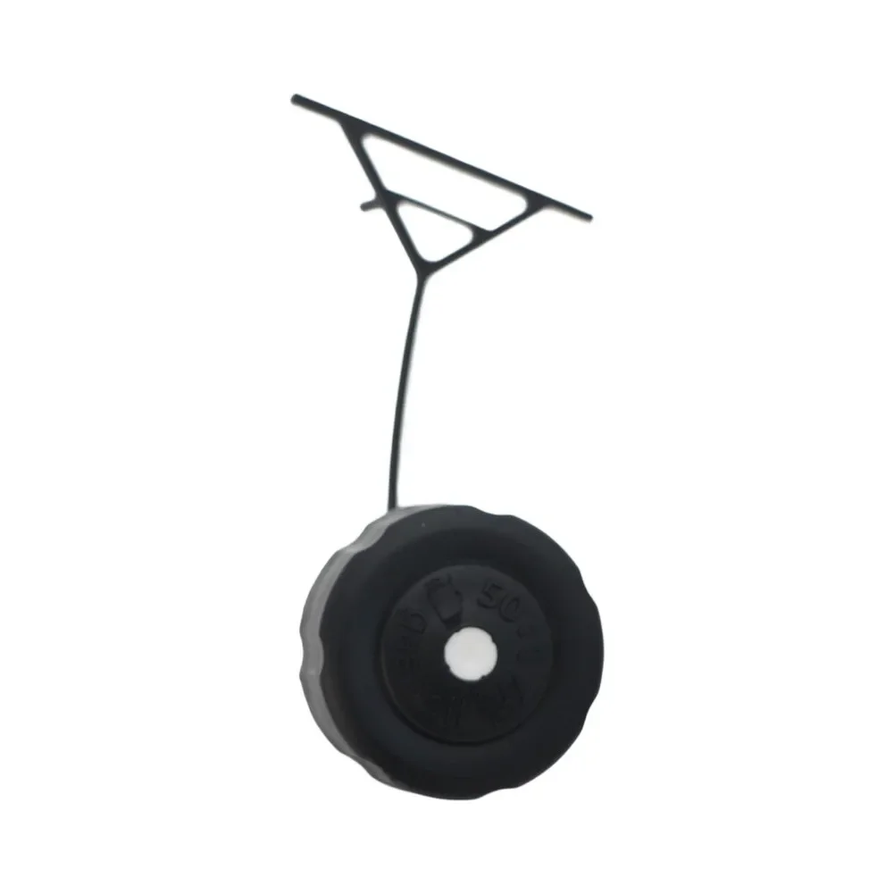 Replacement Fuel Cap Fuel Cap  - Gardening Tools Picture review and price