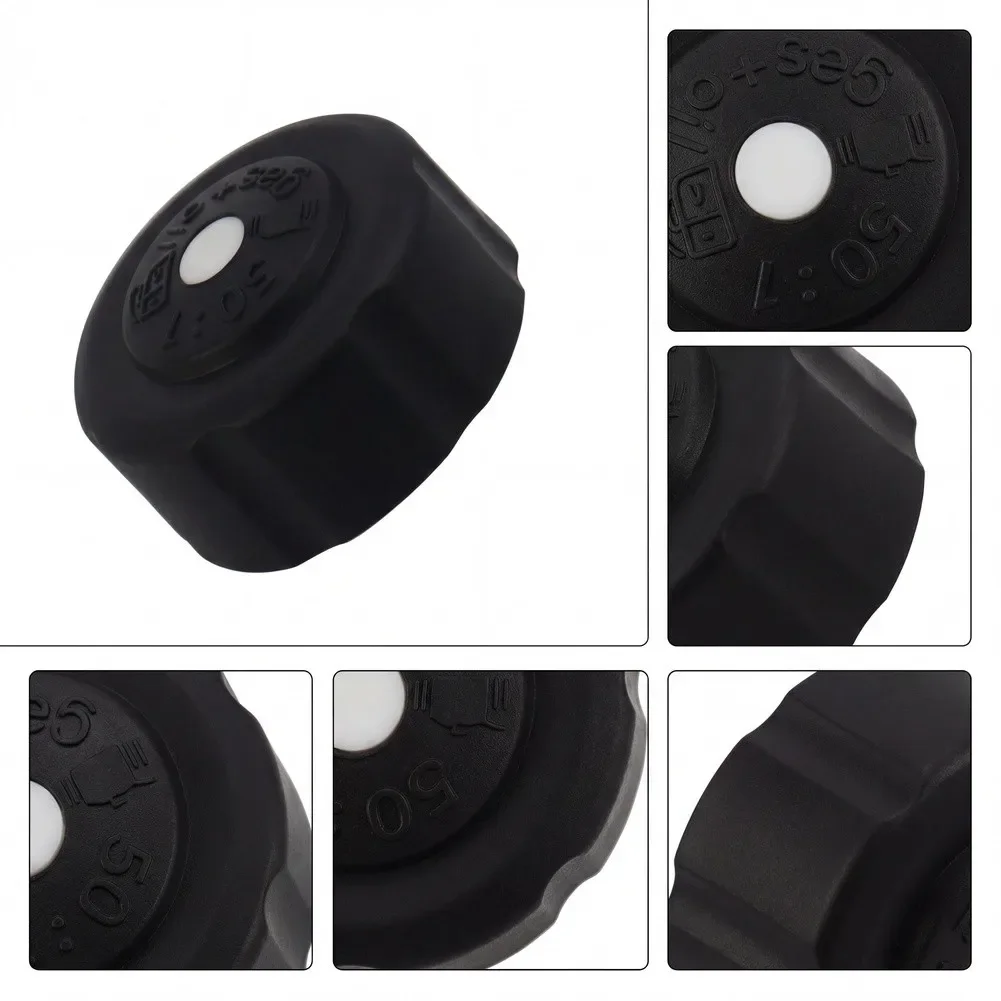 Replacement Fuel Cap Fuel Cap  - Gardening Tools Picture review and price