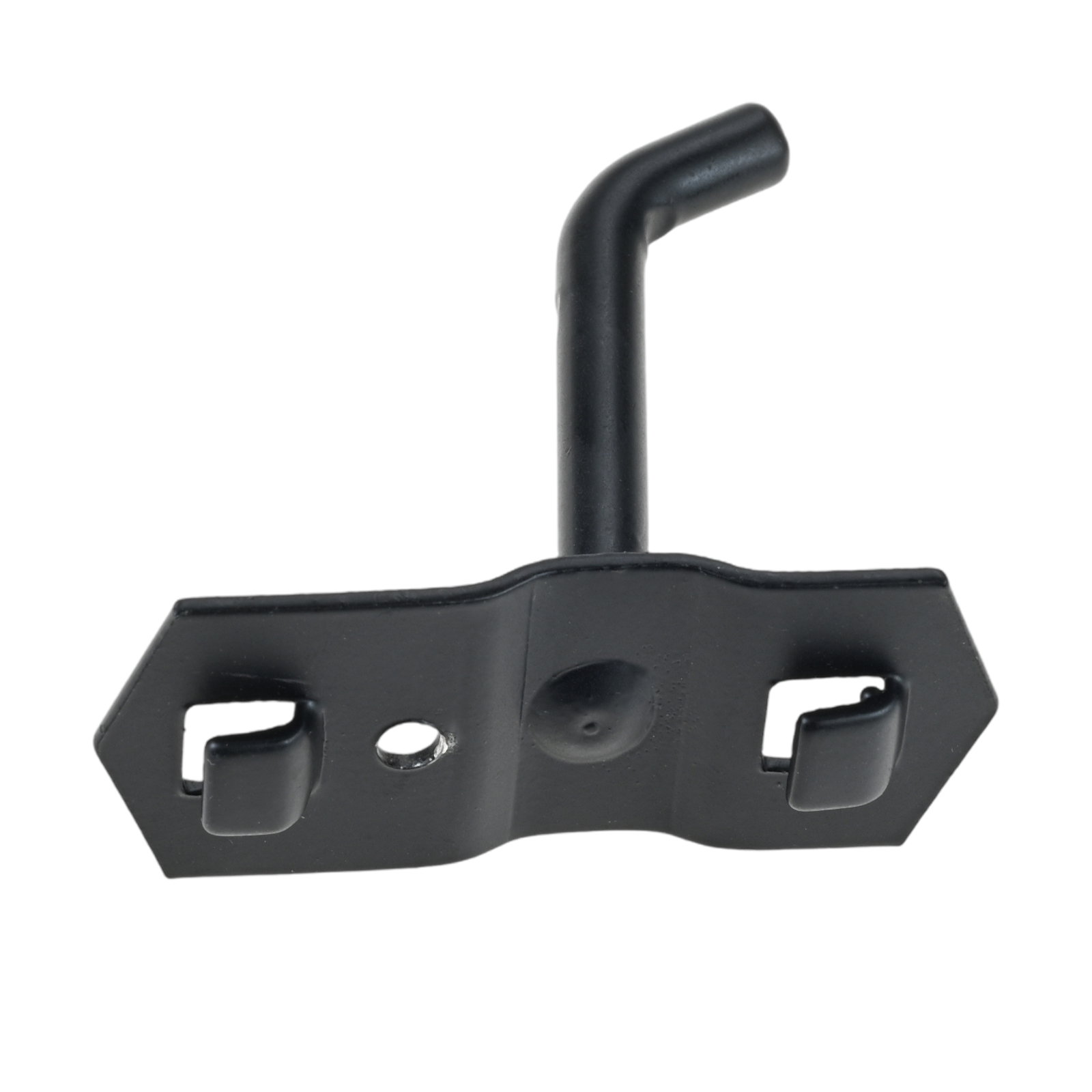 10Pcs/set 50mm Black Hole Boar - Gardening Tools Wholesale review and price