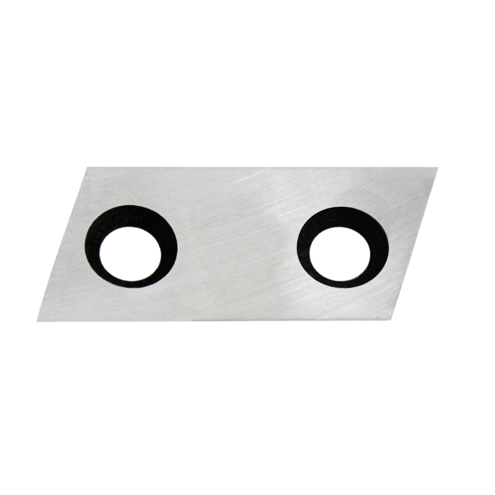 1 Pair Garden Shredder Blades  - Gardening Tools Wholesale review and price