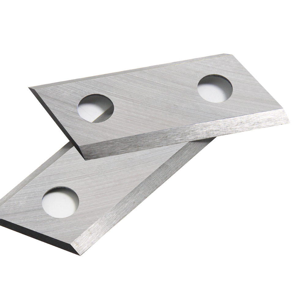 1 Pair Garden Shredder Blades  - Gardening Tools Wholesale review and price