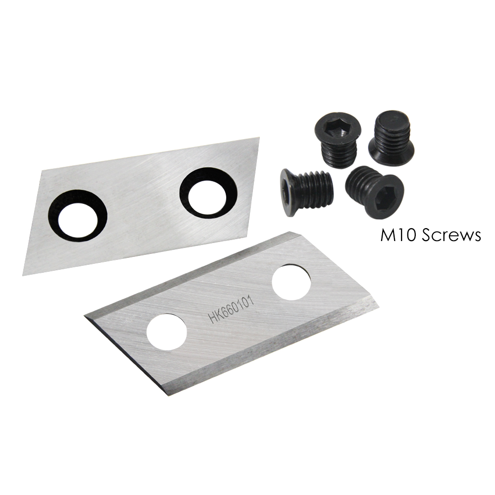 1 Pair Garden Shredder Blades  - Gardening Tools Wholesale review and price