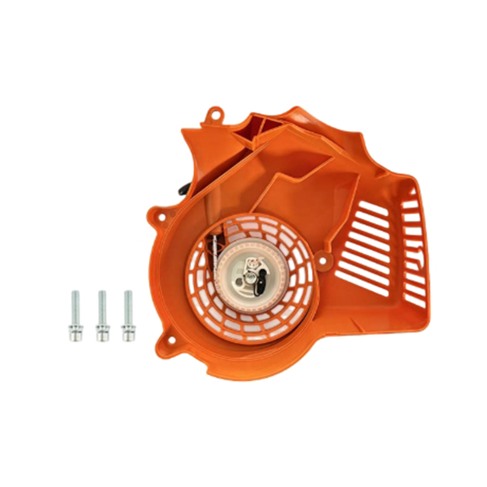 Garden Maintenance As Picture  - Gardening Tools Picture review and price