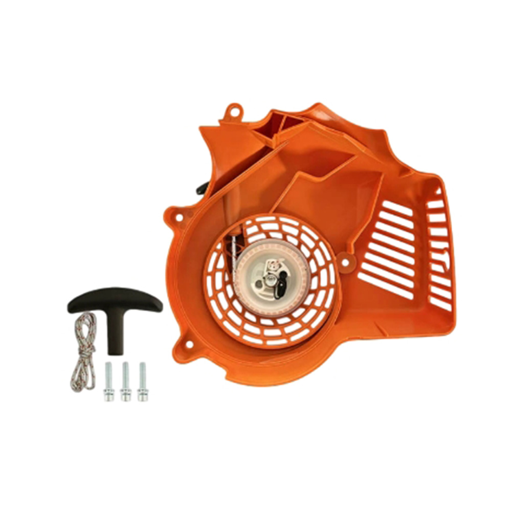 Garden Maintenance As Picture  - Gardening Tools Picture review and price