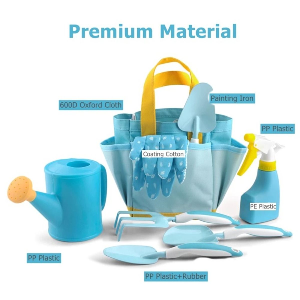 618 Mega Sale Sand Playing Can - Gardening Tools For Sale review and price