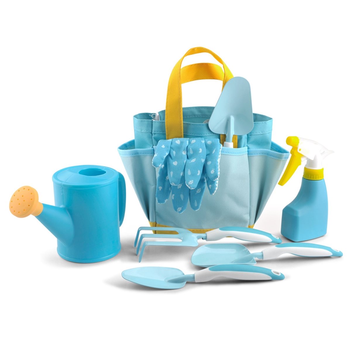 618 Mega Sale Sand Playing Can - Gardening Tools For Sale review and price