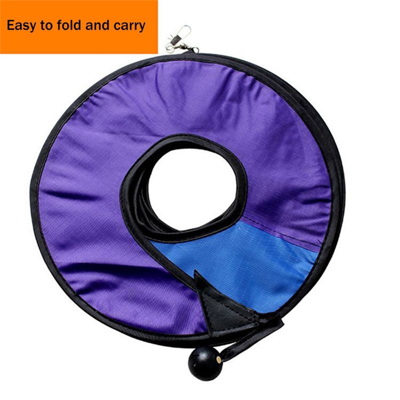 828 SALE 4X Spiral Wind Spinne - Gardening Tools For Sale review and price