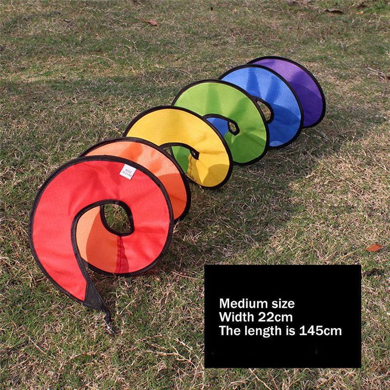 828 SALE 4X Spiral Wind Spinne - Gardening Tools For Sale review and price
