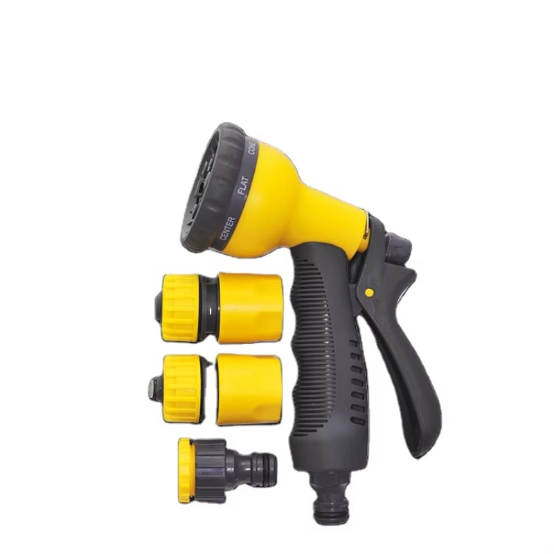 Garden Tools High Quality 8-Pa - Gardening Tools Water review and price