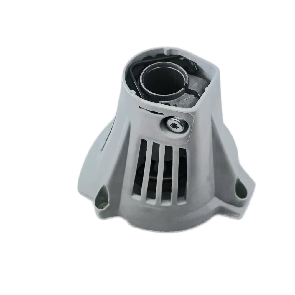 FS131 Replacement Fan Housing  - Gardening Tools Picture review and price