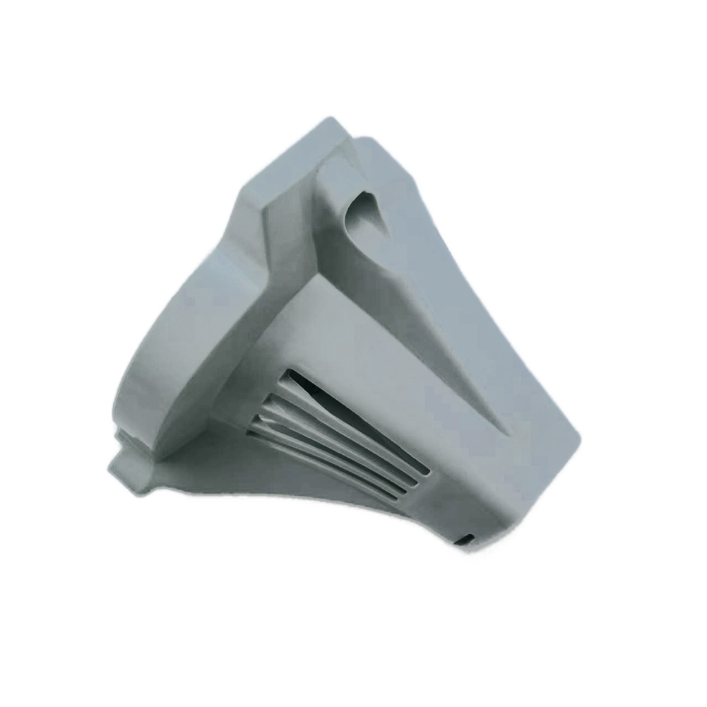 FS131 Replacement Fan Housing  - Gardening Tools Picture review and price