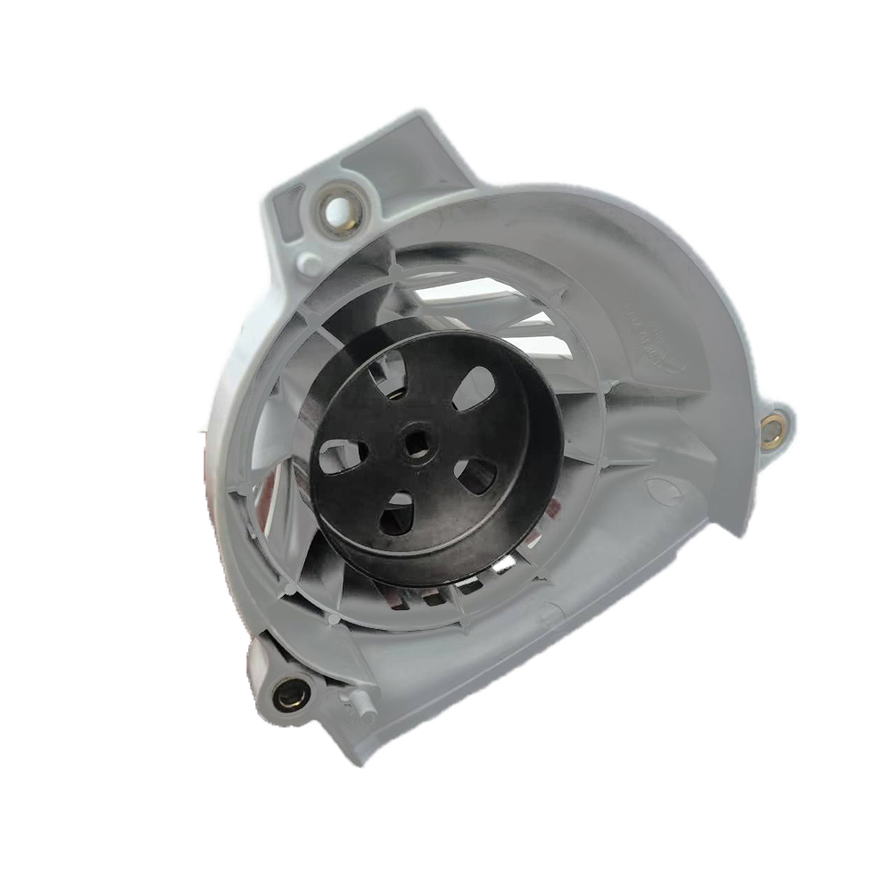 FS131 Replacement Fan Housing  - Gardening Tools Picture review and price