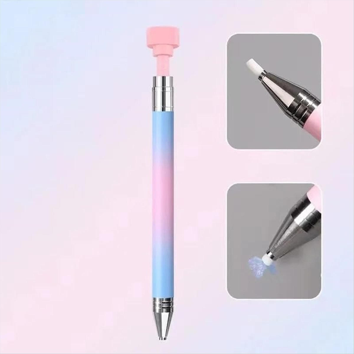 Reliable- New Upgrade Automati - Gardening Tools Pink review and price