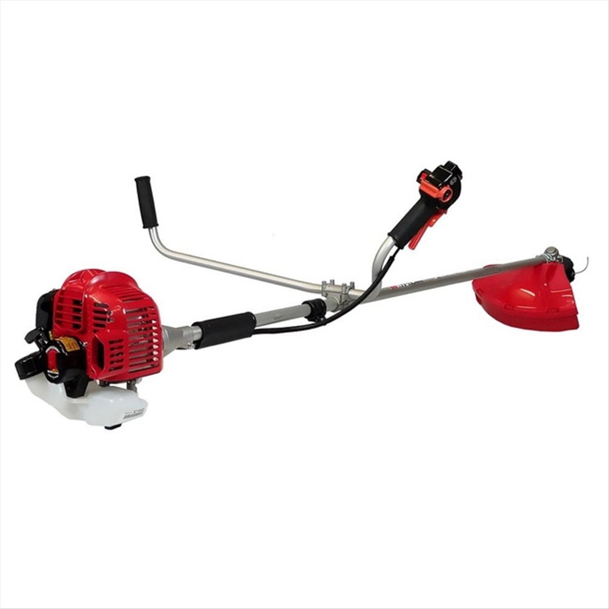 Best sales 2026 221465 Grass T - Gardening Tools For Sale review and price