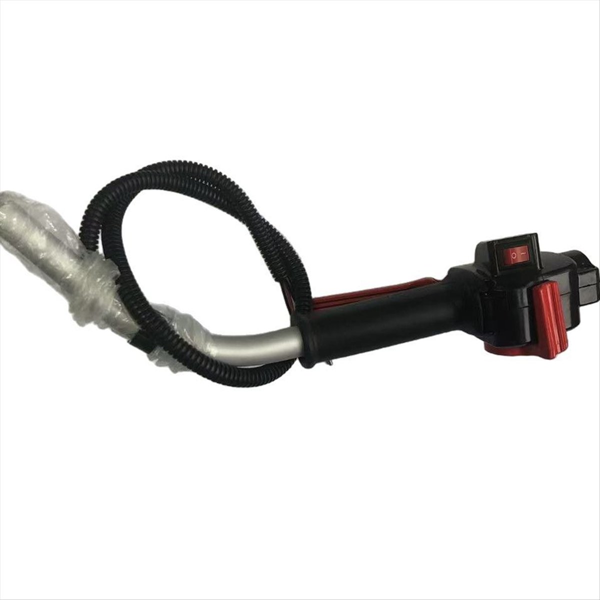 Best sales 2026 221465 Grass T - Gardening Tools For Sale review and price