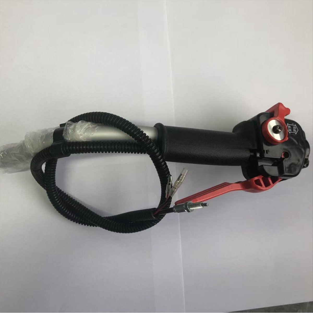 Best sales 2026 221465 Grass T - Gardening Tools For Sale review and price