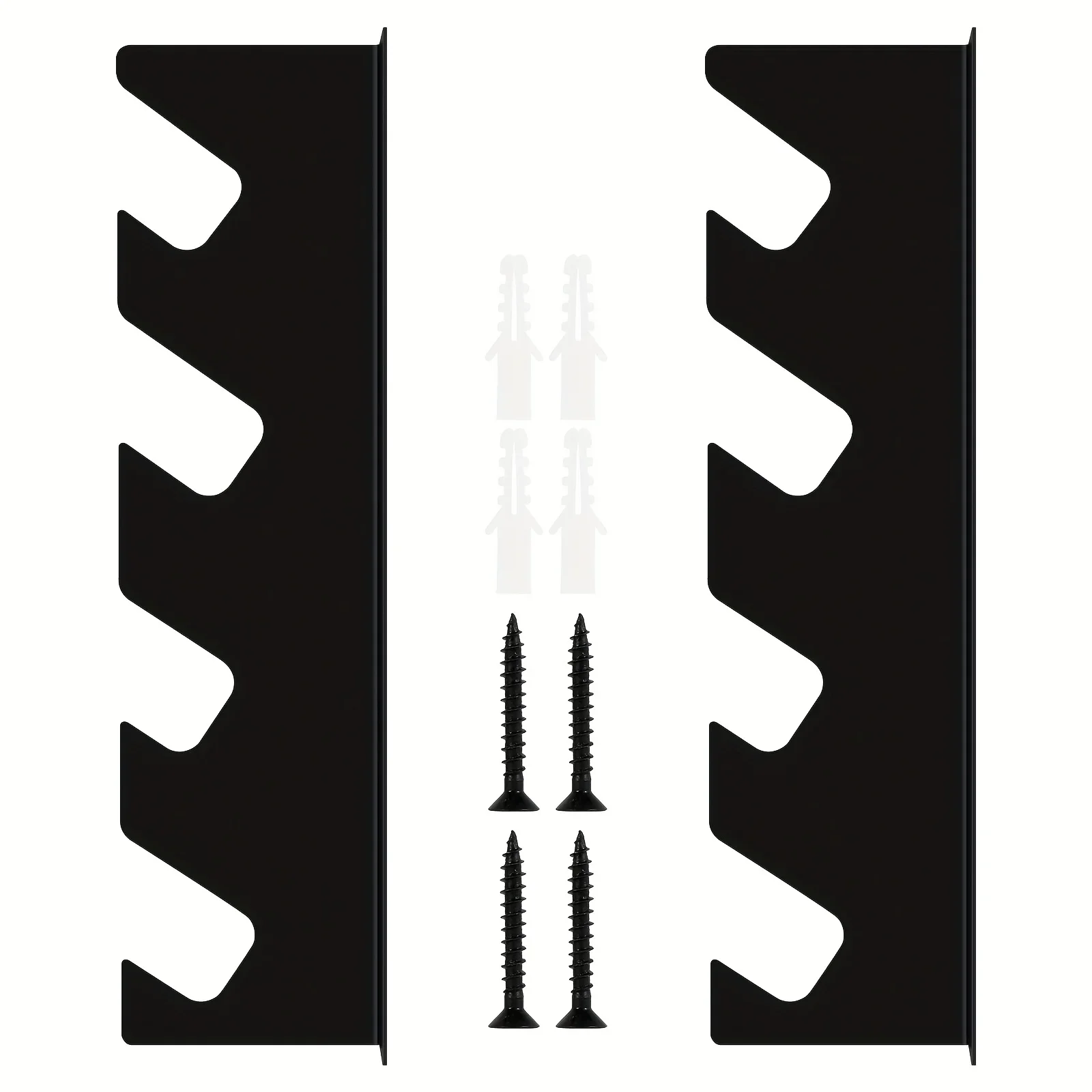 Heavy Duty Metal Garden Tool H - Gardening Tools Rake review and price