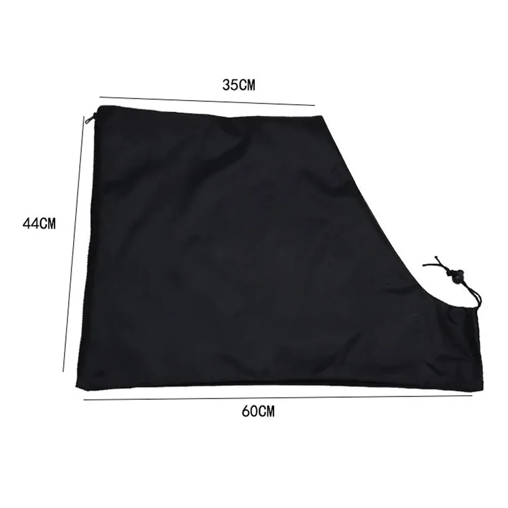 Zippered Type Leaf Blower Vacu - Gardening Tools Rake review and price