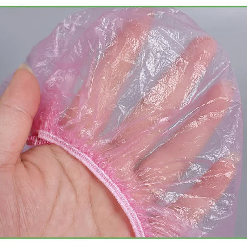 Pieces/set Cap Bathroom Access - Gardening Tools Pink review and price