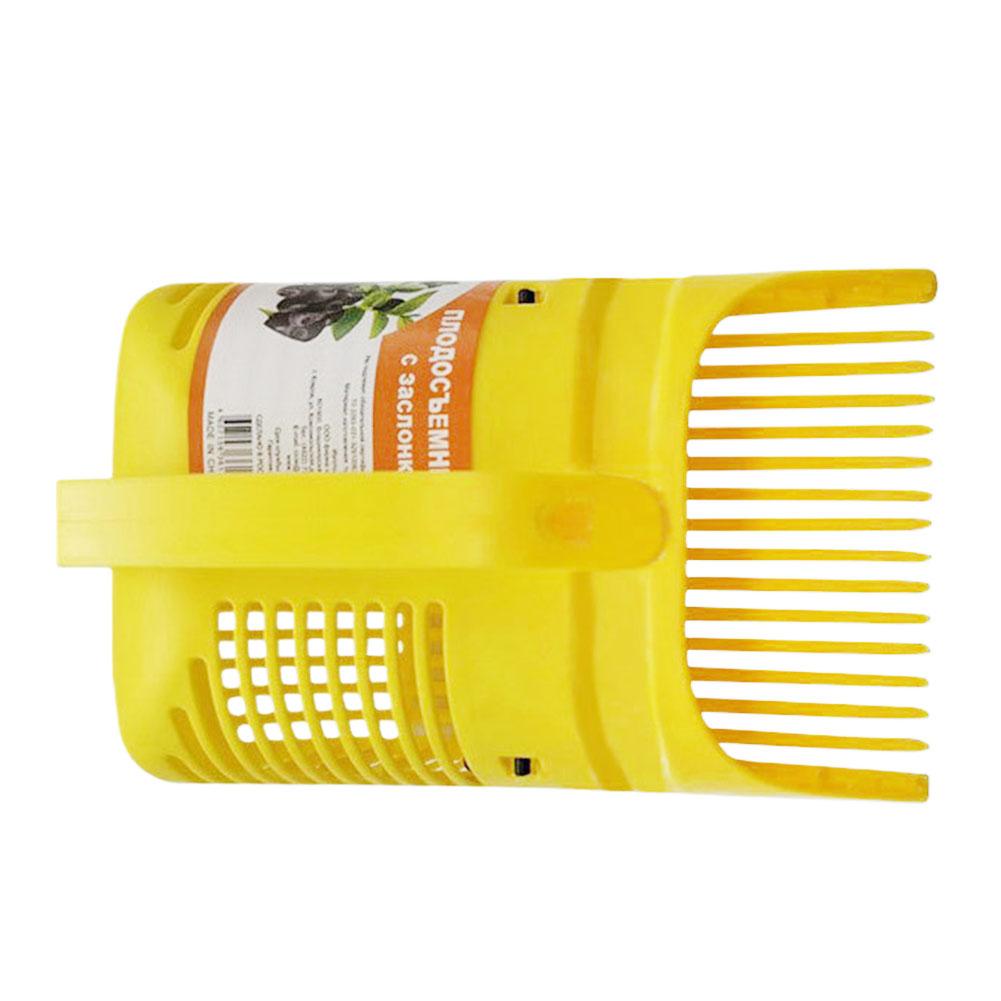 Portable Blueberry Picker Tool - Gardening Tools Basket review and price