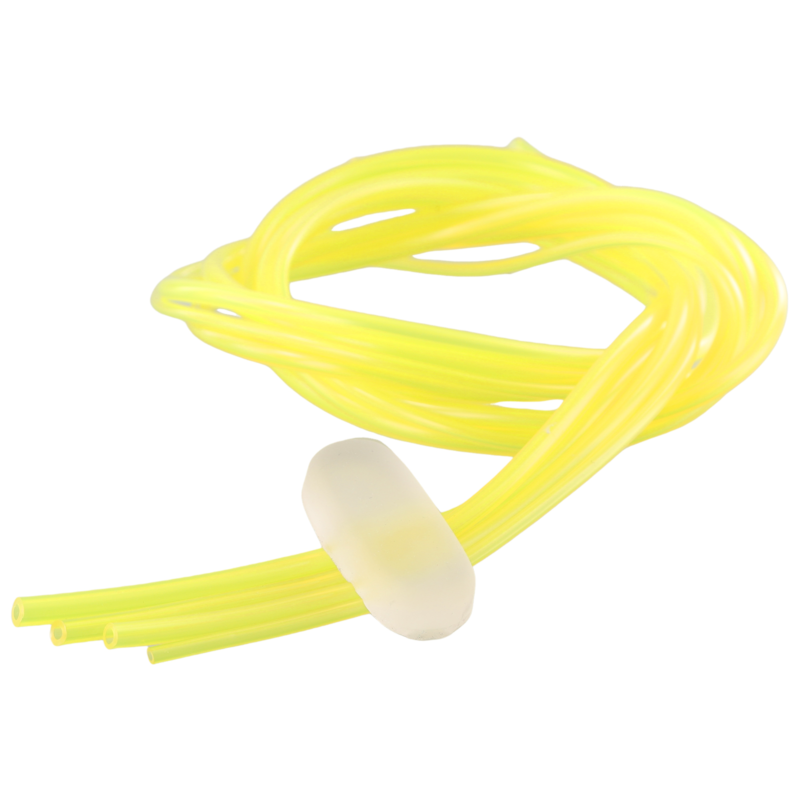 4 PCS 4 Sizes Fuel Gas Hose St - Gardening Tools Youtube review and price
