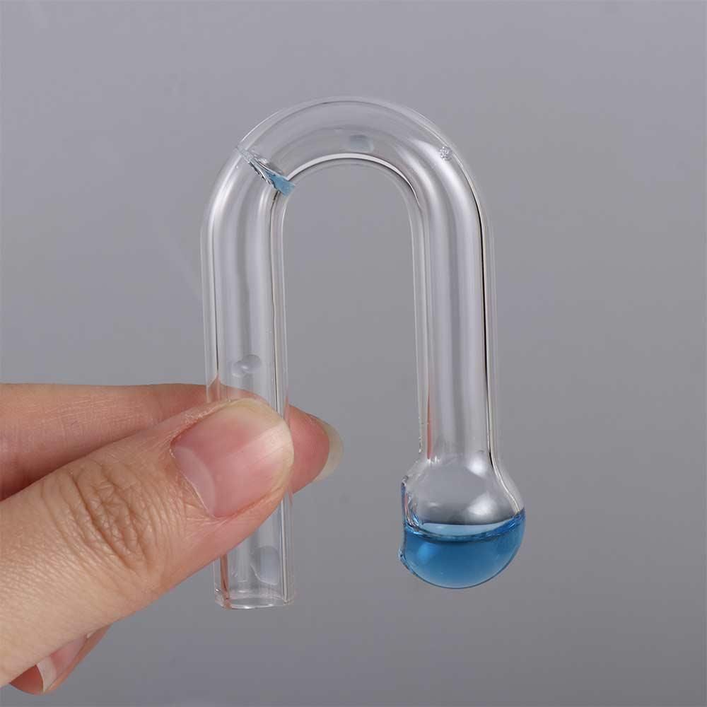 Kit Grass Fish Tank For Aquati - Aquaponics Fish Tank review and price