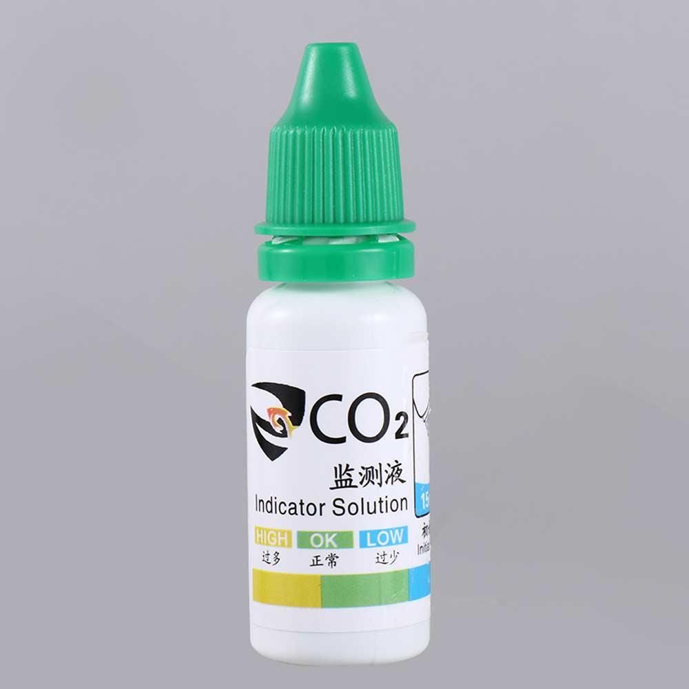 Kit Grass Fish Tank For Aquati - Aquaponics Fish Tank review and price