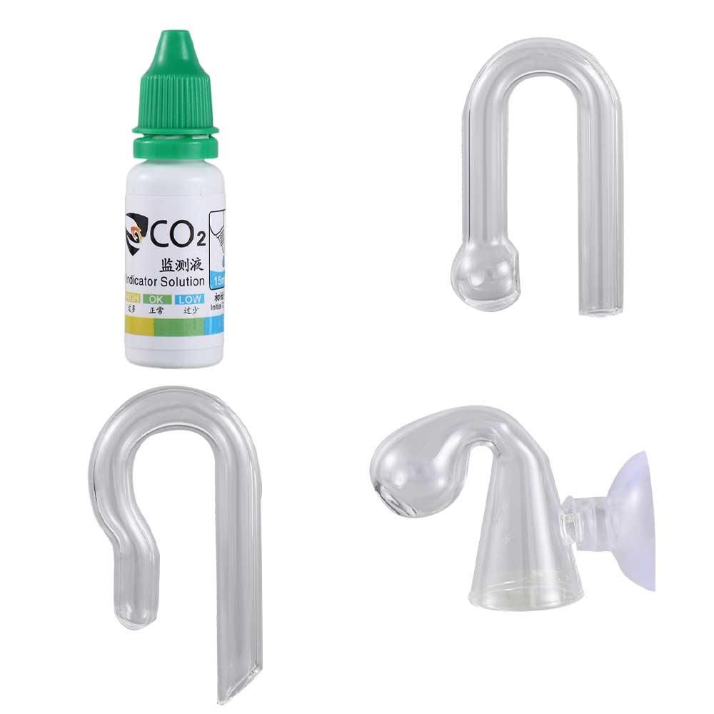 Kit Grass Fish Tank For Aquati - Aquaponics Fish Tank review and price