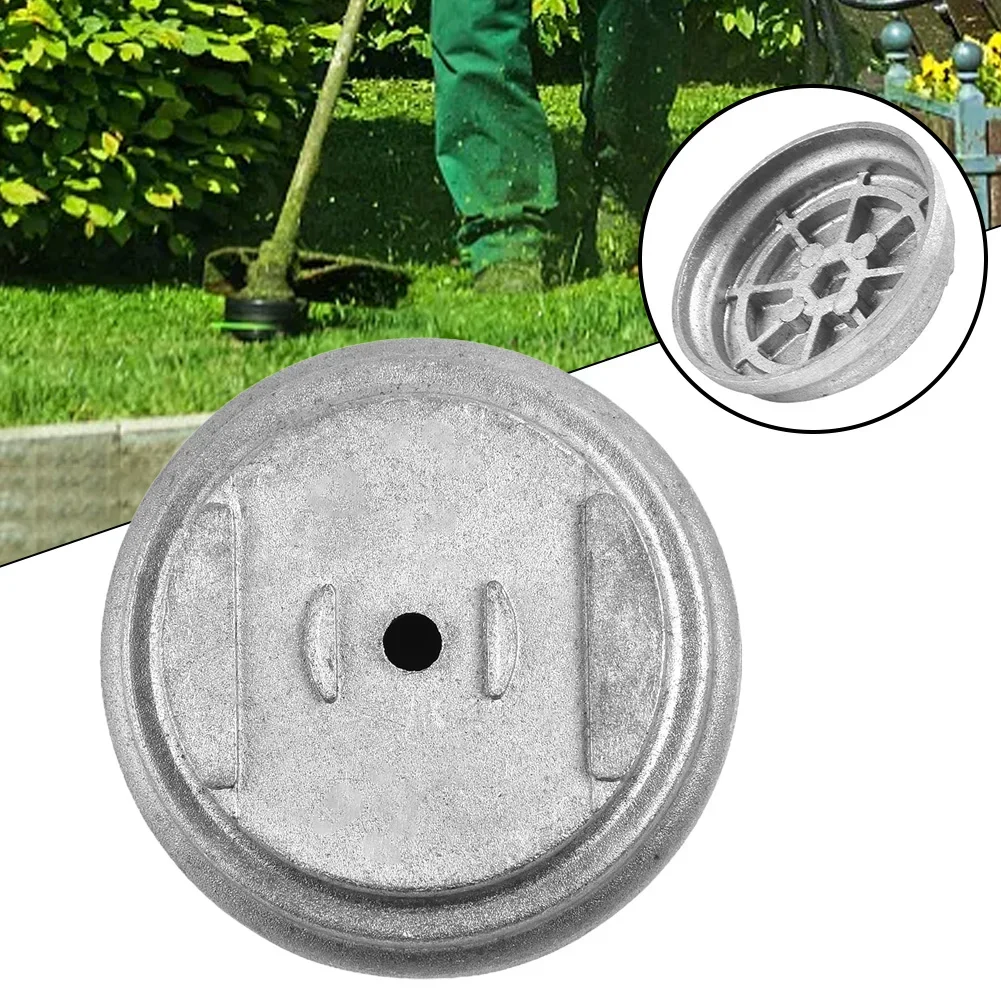 1 Pc Metal Grass Cover Guard B - Gardening Tools Wholesale review and price