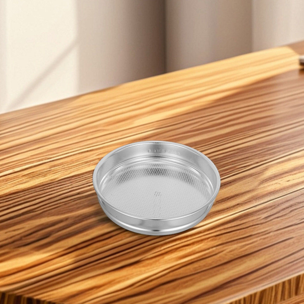 Metal Soil Sifter Round Garden - Garden Sieve Soil review and price