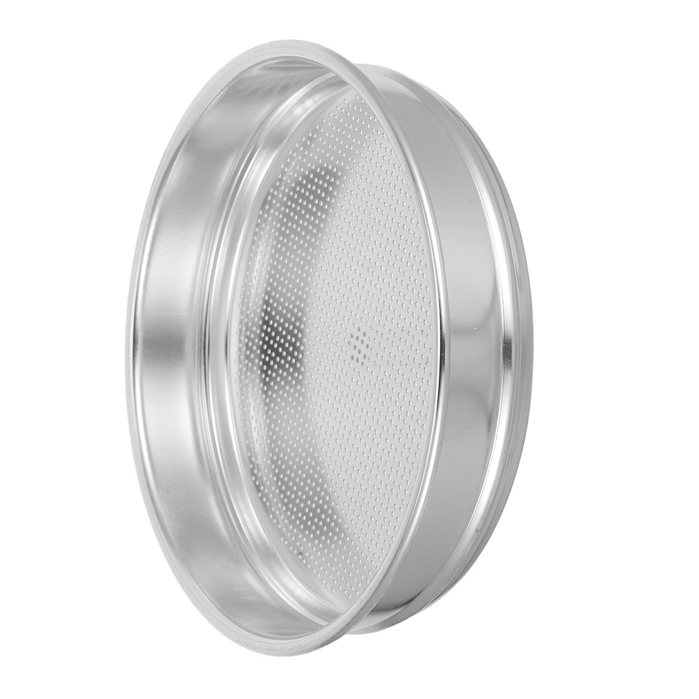 Metal Soil Sifter Round Garden - Garden Sieve Soil review and price