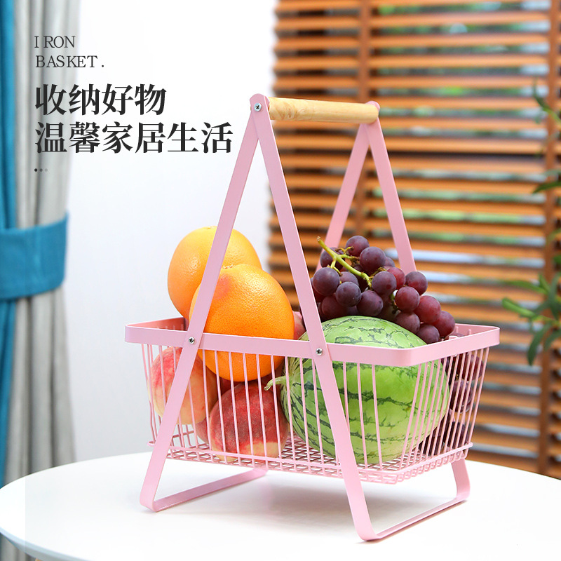 Removable Garden Tools Fruit B - Gardening Tools Basket review and price