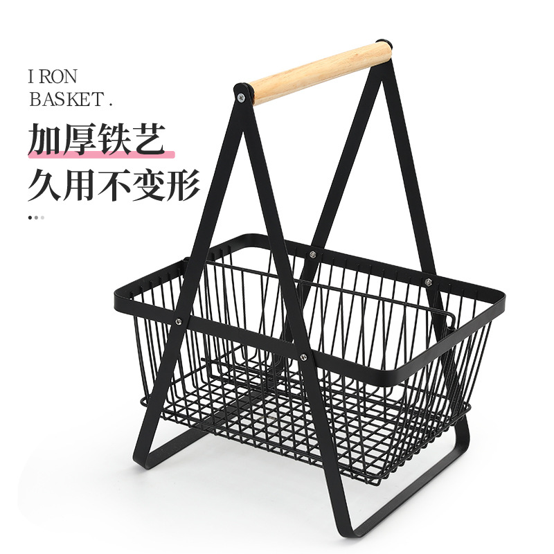 Removable Garden Tools Fruit B - Gardening Tools Basket review and price