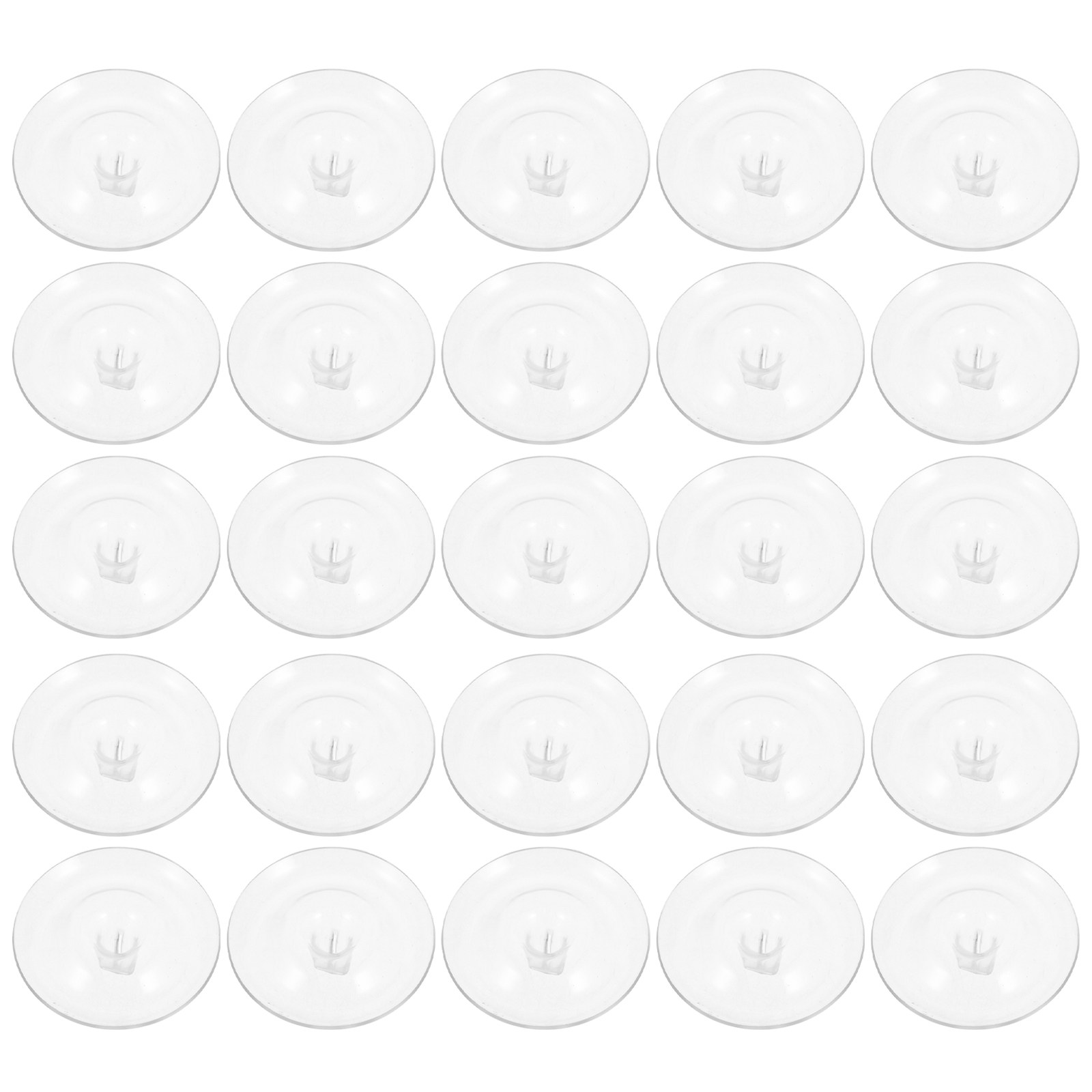 40Pcs Hydroponic Floating Flor - Gardening Tools Water review and price
