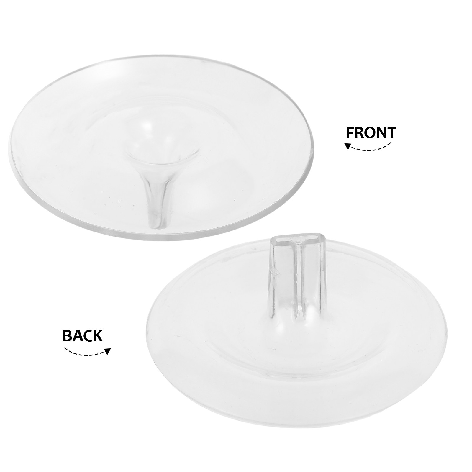 40Pcs Hydroponic Floating Flor - Gardening Tools Water review and price