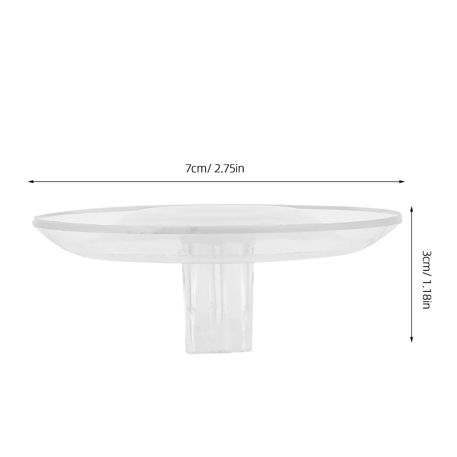 40Pcs Hydroponic Floating Flor - Gardening Tools Water review and price