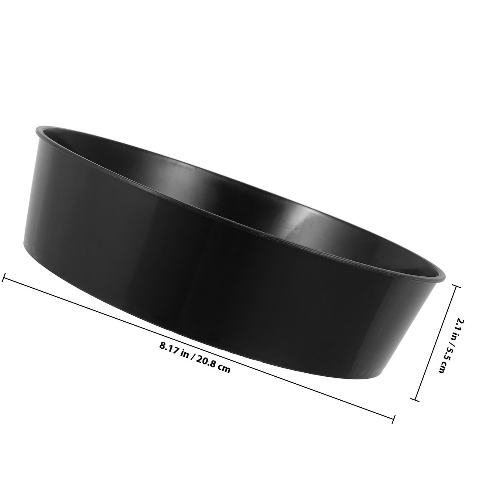 Plastic Round Soil Sifter Gard - Garden Sieve Soil review and price