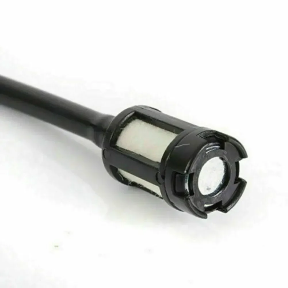 Fuel Hose Pipe Kit With Fuel F - Gardening Tools Bundle review and price