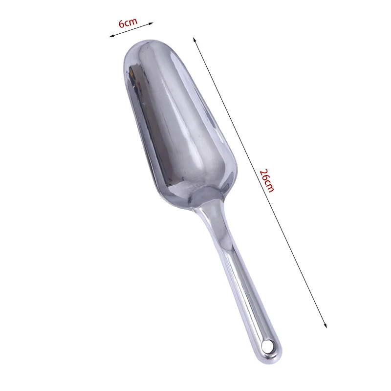 New Arrival Thickened Magnesiu - Gardening Tools Rake review and price