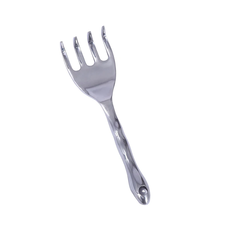 New Arrival Thickened Magnesiu - Gardening Tools Rake review and price