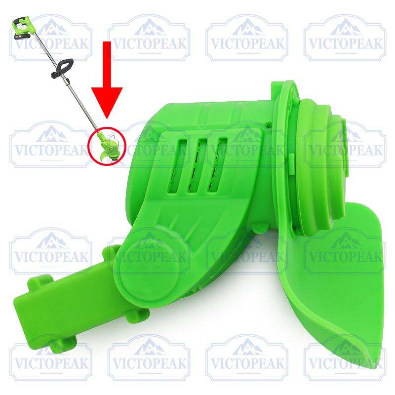 Garden Power Tool Accessories  - Gardening Tools Wholesale review and price